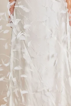 Cult Gaia Dresses><noscript><img width=