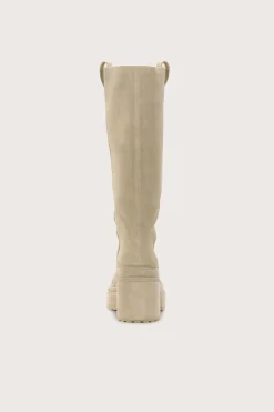 Cult Gaia Boots|Shoes><noscript><img width=