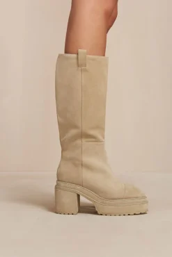Cult Gaia Boots|Shoes><noscript><img width=