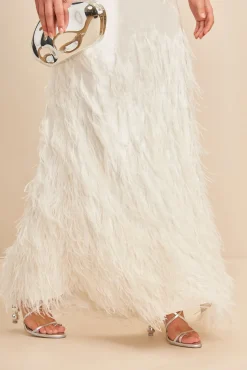 Cult Gaia Gowns><noscript><img width=