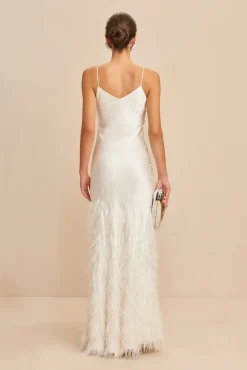 Cult Gaia Gowns><noscript><img width=