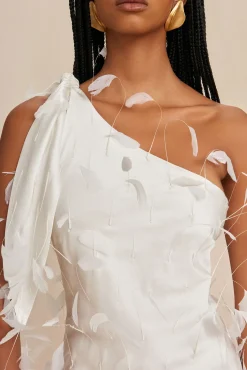 Cult Gaia Dresses><noscript><img width=