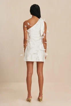 Cult Gaia Dresses><noscript><img width=
