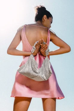 Cult Gaia Shoulder Bags|Mini Bags><noscript><img width=