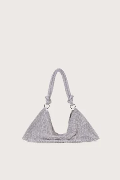 Cult Gaia Shoulder Bags|Mini Bags><noscript><img width=