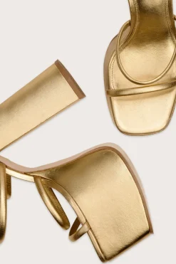 Cult Gaia Platforms|Shoes><noscript><img width=