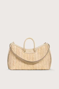 Cult Gaia Crossbody Bags><noscript><img width=