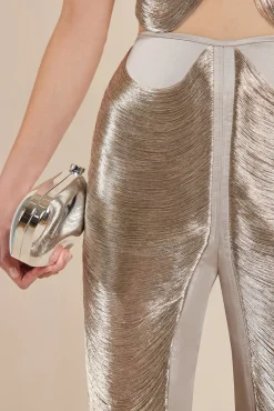 Cult Gaia Bottoms><noscript><img width=