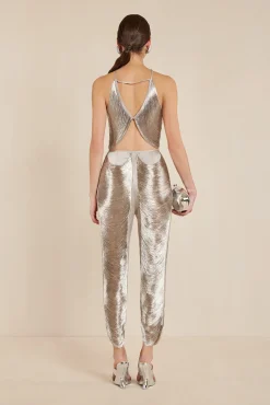 Cult Gaia Bottoms><noscript><img width=