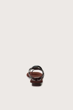 Cult Gaia Sandals|Shoes><noscript><img width=