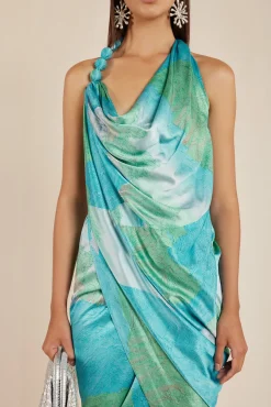 Cult Gaia Dresses><noscript><img width=