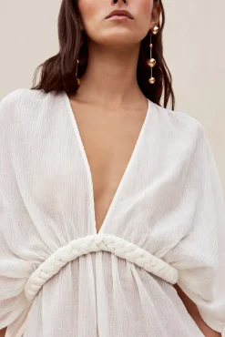 Cult Gaia Cover Ups><noscript><img width=