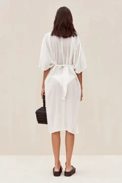 Cult Gaia Cover Ups><noscript><img width=