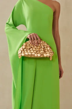 Cult Gaia Mini Bags|Clutches><noscript><img width=