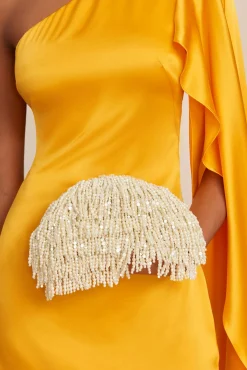 Cult Gaia Clutches><noscript><img width=