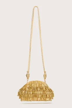 Cult Gaia Crossbody Bags|Mini Bags><noscript><img width=