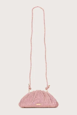 Cult Gaia Crossbody Bags|Mini Bags><noscript><img width=