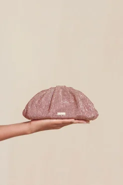 Cult Gaia Crossbody Bags|Mini Bags><noscript><img width=