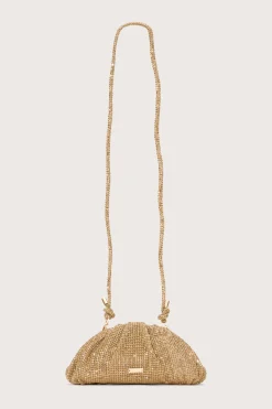 Cult Gaia Clutches><noscript><img width=