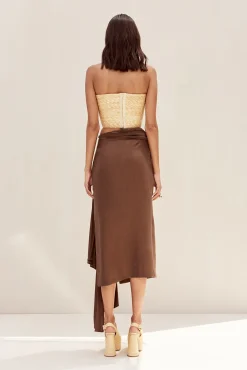 Cult Gaia Tops><noscript><img width=