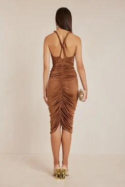 Cult Gaia Dresses><noscript><img width=