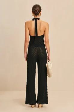 Cult Gaia Sets|Tops><noscript><img width=