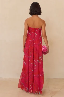 Cult Gaia Gowns><noscript><img width=