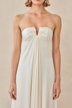 Cult Gaia Gowns><noscript><img width=