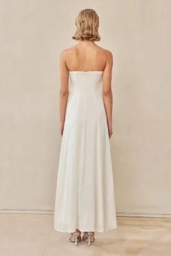 Cult Gaia Gowns><noscript><img width=