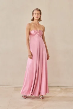 Cult Gaia Gowns><noscript><img width=