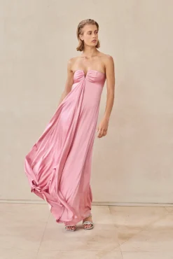 Cult Gaia Gowns><noscript><img width=