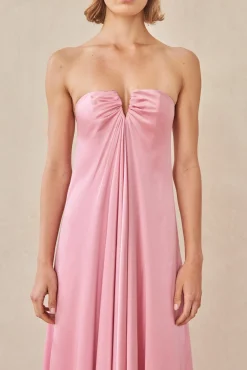 Cult Gaia Gowns><noscript><img width=