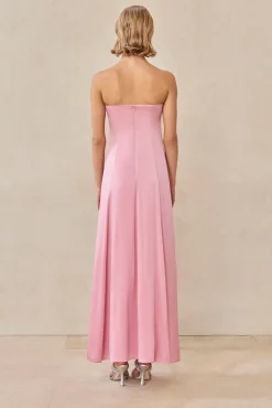 Cult Gaia Gowns><noscript><img width=