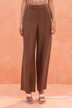 Cult Gaia Sets|Bottoms><noscript><img width=