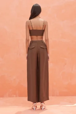 Cult Gaia Sets|Bottoms><noscript><img width=