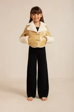 Cult Gaia Kids><noscript><img width=