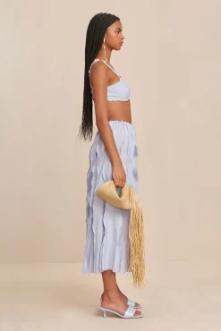 Cult Gaia Sets|Bottoms><noscript><img width=