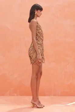 Cult Gaia Dresses><noscript><img width=