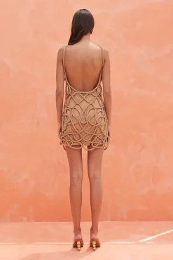 Cult Gaia Dresses><noscript><img width=