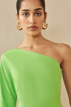 Cult Gaia Gowns><noscript><img width=