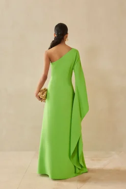 Cult Gaia Gowns><noscript><img width=