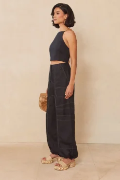 Cult Gaia Sets|Tops><noscript><img width=