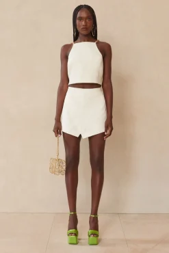 Cult Gaia Sets|Tops><noscript><img width=