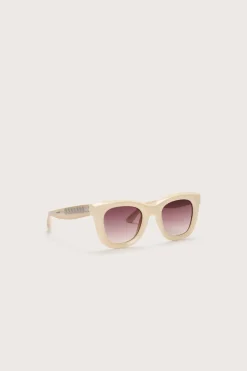 Cult Gaia Sunglasses|Accessories><noscript><img width=