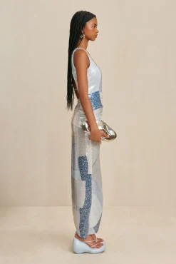Cult Gaia Dresses><noscript><img width=
