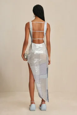 Cult Gaia Dresses><noscript><img width=