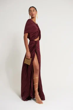 Cult Gaia Sets|Tops><noscript><img width=