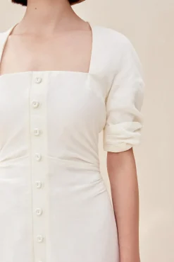 Cult Gaia Dresses><noscript><img width=
