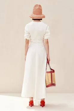 Cult Gaia Dresses><noscript><img width=