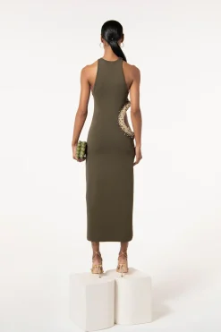 Cult Gaia Knits><noscript><img width=